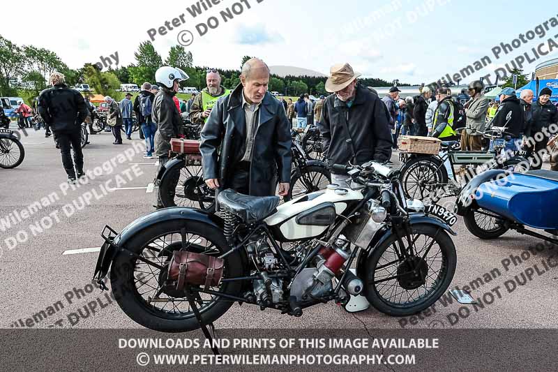 Vintage motorcycle club;eventdigitalimages;no limits trackdays;peter wileman photography;vintage motocycles;vmcc banbury run photographs